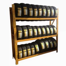 빨래방 스탠드옷걸이 행거 파이프행거DIY 스텐드 렉, 중형 2단 평행봉 150x60x200