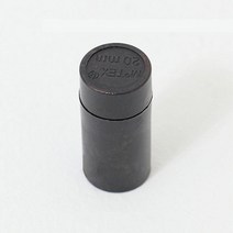 모텍스 라벨기 잉크/MX-5500/MX-6600/판매가격라벨, 모텍스 라벨기잉크/MX-6600 18mm