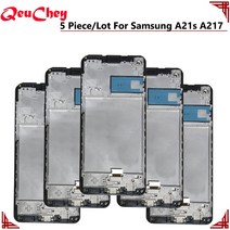 방충망틀 방충망보수 방충망설치 개몫 삼성 갤럭시 디스플레이 모니터 터치 스크린 어셈블리프레임, 01