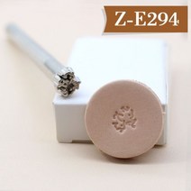 20 개/정장 가죽 스탬프 조각 손 작업 안장 만들기 공예 세트 가방 인쇄 스탬핑 도구, Z-E294