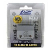 킴라베 40번 날 (0.25mm) 40번날 교체날 (WAA79AC)