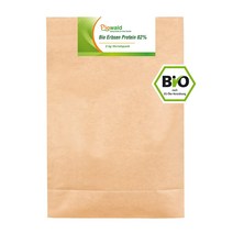 피오왈드 완두콩 단백질 파우더 2kg, 1개