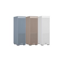 [무료설치] 코웨이 노블 가습기 AM-1421G, 블루, 상세페이지 참조2