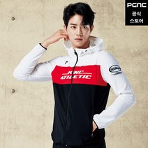 남자 스포츠 기능성 트레이닝복세트 츄리닝세트 트랙셋업 탁구 배드민턴 테니스 축구 조깅 러닝 휘트니스 운동복 3284