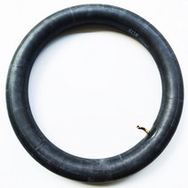 18✖3.00 원래 내부 튜브 Kingsong S18 KickScooter 스마트 외발 자전거 타기 킹 송 KS 타이어 액세서리, 01 KingSong S18