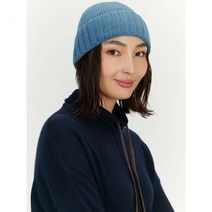 Gobi 캐시미어 남녀공용 베이직 비니 228960