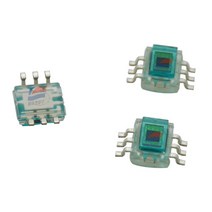 복합가스측정기 감지기 적외선 실리콘 포토 다이오드 광전 센서 9706 신제품 및 기존 제품114886