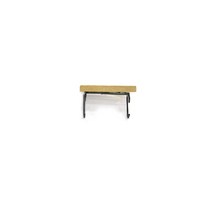 파스텔크래프트 미니어처소품 14호 *선반걸이* 4*2*1.8CM J-06-117