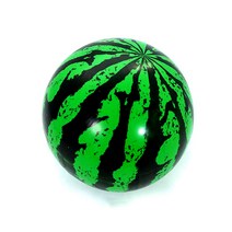 비치볼 돼지탱탱볼 탱탱볼 수박탱탱볼 무지탱탱볼 호핑볼 점핑볼 짐볼 공 비치볼