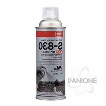 원샵 실리콘코팅제 절연스프레이 PCB코팅제 PCB코팅