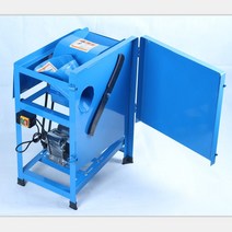 농업용 볏짚 절단기 옥수수 분쇄기 사료 나뭇가지 건초 파쇄기 탈곡기 나무 절단기, 양용잔디깍기일체기+2.2모터