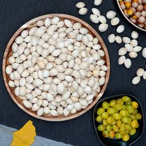 [KT알파쇼핑]피은행 1kg(중)x3