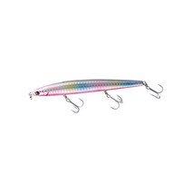 워터맨 씨롤러 21.5g 28g 농어루어 트레블훅 하드베이트 미노우, WSR125S-28, F1433