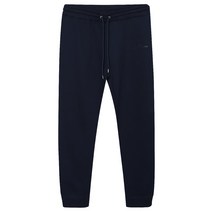 제이린드버그 남성 바지 J.LINDEBERG 22FW Alpha Pant (AMJS06696-6855) (남성 알파 팬츠)