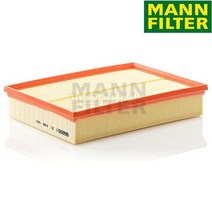 DMC941503에어클리너 디스커버리 4.0 V6 09-이후년도