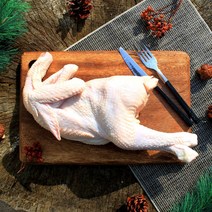 천안 오골계 생산자직송 1마리 1kg, 토종닭18호(1.8kg), 1개