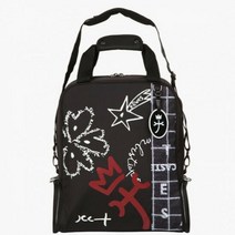 까스텔바작 여성 스퀘어형 보스턴백 .2BGAWGB702, free