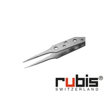 루비스 4G-SA 라이트 핀셋 RUBIS