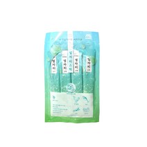 마이베프 별자리스틱 4p 짜먹는 고농축 맞춤 영양 간식, 눈건강