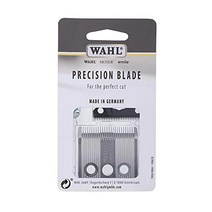WAHL 왈 모우저 클리퍼 날, 본상품선택