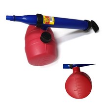 화단화분 살충제 영양제 살포 압축식 분무기 추천 텃밭 압축분무기 도시농업