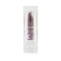 NYX - 다이아몬드 앤 아이스 플리즈 립스틱 3.5g/0.12oz, # 굿룩, White