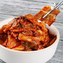 기타 바먹 즉석 파대창150g, 상세페이지참조