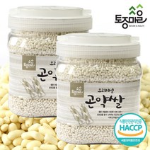 국산찰곤약쌀 무료배송 상품