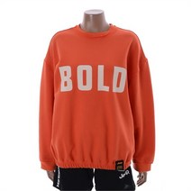 지프 지프 NC02 여전용 BOLD 티셔츠1 GL3TSF840 (7256222)