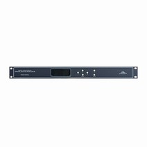 우주통신 리모듈레이터 WJRM-200DA
