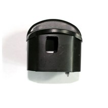 PAPER TRIMMER-810 820용 칼날 재단기추천 종이재단기 종이재단 사진재단기 사진커터기 종이커터 종이절단