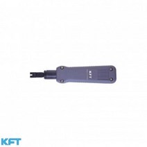 ARI397478펀치다운툴 HT-334TB 공구 세대단자함 랜공구 잡자재 수작업