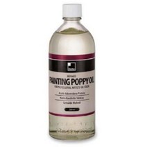 ♤N.Smart♤_신한화구 페인팅 뽀삐오일 PAINTING POPPY OIL 200ml 미술작업뽀삐오일 미술보조제 유화물감혼합유 물감보조제 작업페인팅뽀삐오일_1qwerzdt9, 짱!굿굿!좋아요!!, 짱!굿굿!좋아요!!