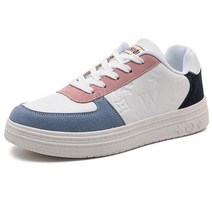 오르난 여성 캐주얼 스니커즈 패션 슈즈 CE350