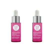 Bcombio 비콤비오 하이드레이팅 컨센트레이트 세럼 30ml 2팩