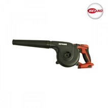 계양 충전송풍기 낙엽청소기 에어 18V BR18LZ (베어툴)