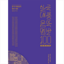 한국 대중음악 명반 100 앨범리뷰, 강일권