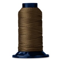 비니모 MBT 슈퍼쏘우 1호 (19) - 60M, 단품, 1개