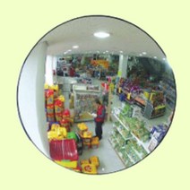 실내아크릴반사경 700파이 거울 반사경 안전거울, 상세페이지 참조, 상세페이지 참조