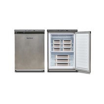설레임 보존식냉동고 어린이집 업소용 WBF-110FDR