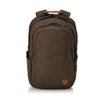 피엘라벤 F23345633 Raven 28 Dark Olive 209408, One Size