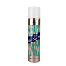 우신 노라 헤어스프레이 초강력 300ml 뛰어난 셋팅효과