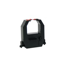 카피어랜드 출퇴근 기록 리본TM-450A TM-450D(신형)