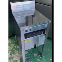 린나이 튀김기 RFA-226 227 228 가로450 21리터 도시가스, LNG