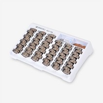 MDF5986 현대오피스 HCS-700 동전계수기 (동전계수기/HCS700/현대오피스/동전판)