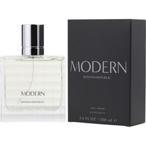 바나나 리퍼블릭 모던 맨 오드뚜왈렛 100ml
