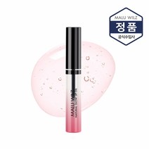 마루빌츠 내추럴 글로우 틴트 립 오일, 단품, 1개