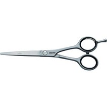 재규어 시어스 화이트 라인 새틴 가위 6인치, 6.0 Inch