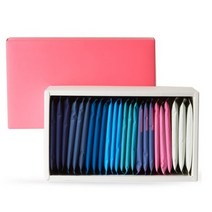 카페뮤제오 버라이어티 8종 x 3p 드립백커피 세트, 12g, 192개, 192개