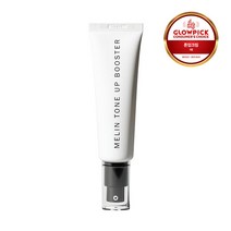 그레이멜린 톤업 부스터, 50ml, 1개